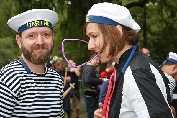 2016-05-14 08-31-46.JPG